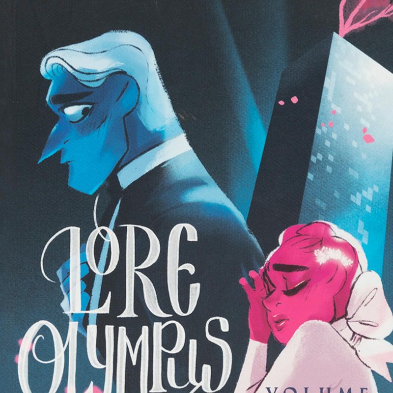 lore-olympus-volume-two-4-9781529150476