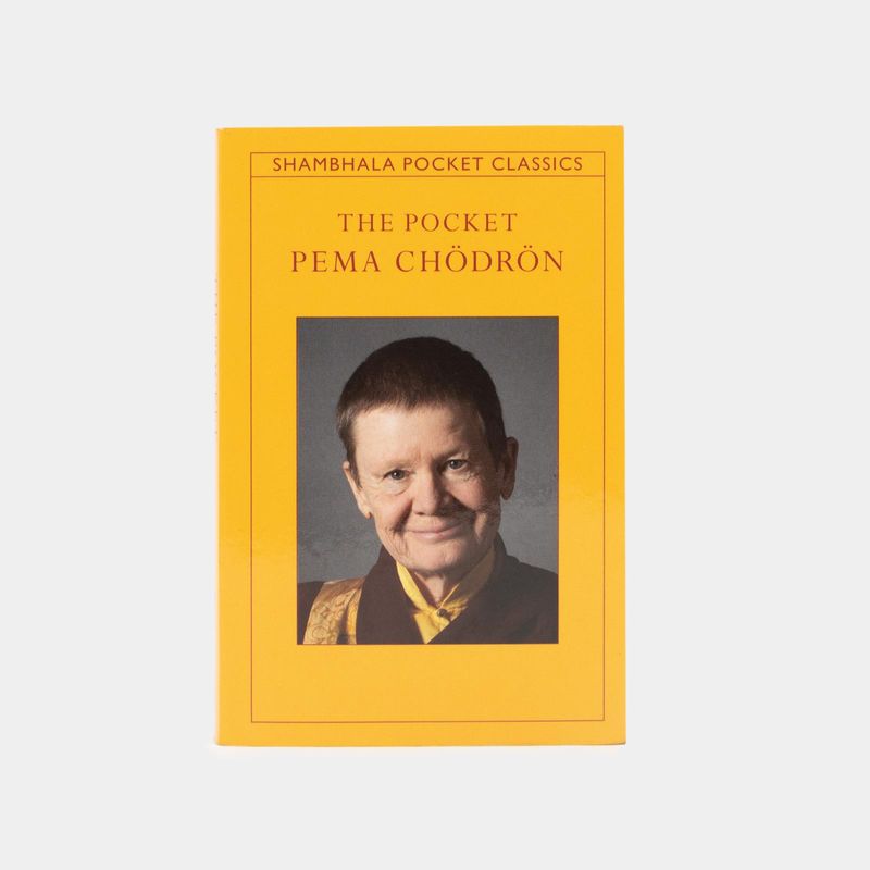 the-pocket-pema-chodron-9781590306512