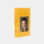 the-pocket-pema-chodron-2-9781590306512