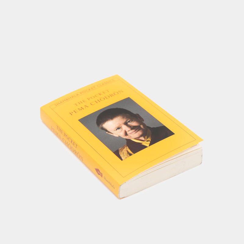 the-pocket-pema-chodron-3-9781590306512