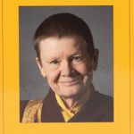 the-pocket-pema-chodron-4-9781590306512