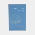 practicing-peace-9781611801897