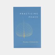 Practicing peace
