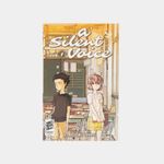 a-silent-voice-1-9781632360564