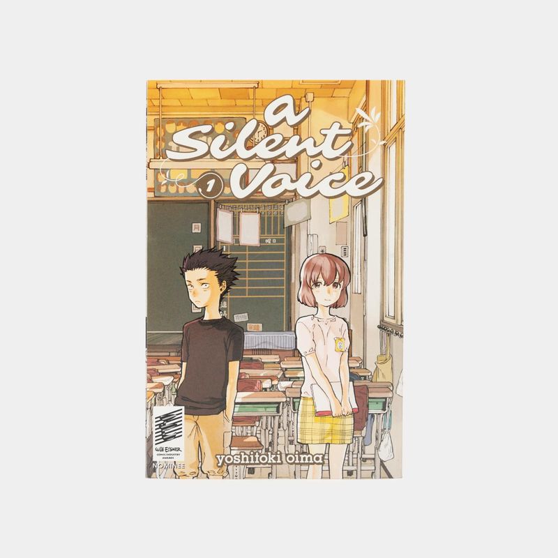 a-silent-voice-1-9781632360564