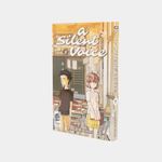 a-silent-voice-1-2-9781632360564
