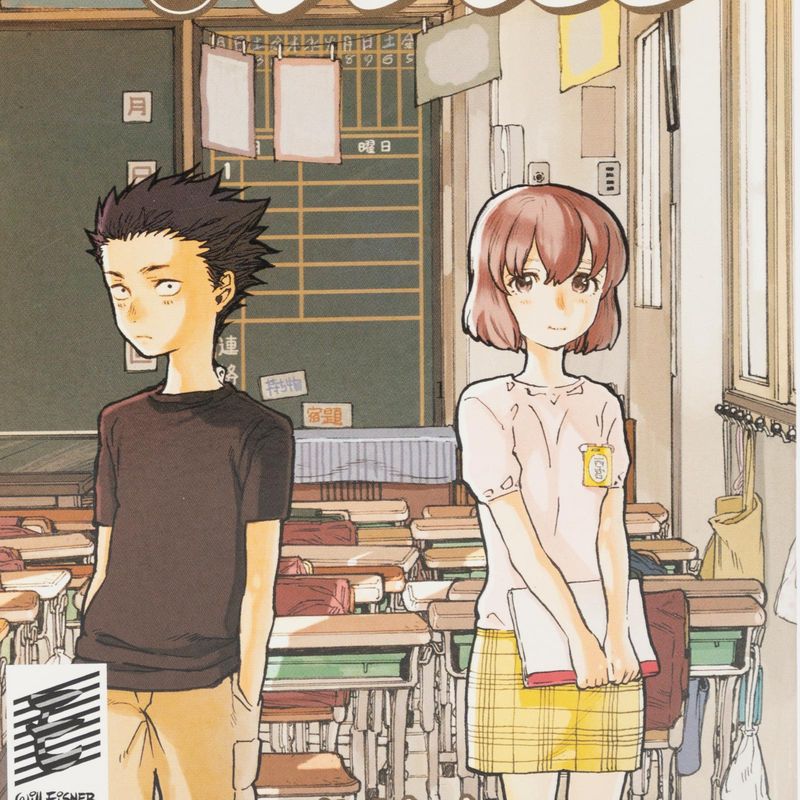 a-silent-voice-1-4-9781632360564