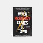 when-mckinsey-comes-to-town-9781847926265