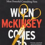 when-mckinsey-comes-to-town-4-9781847926265