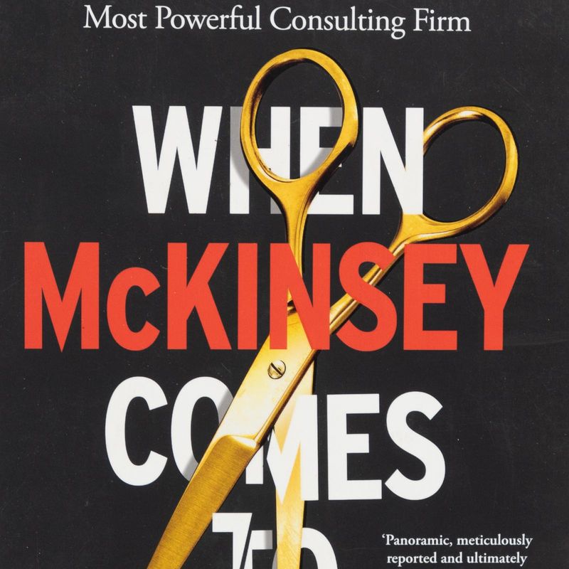 when-mckinsey-comes-to-town-4-9781847926265