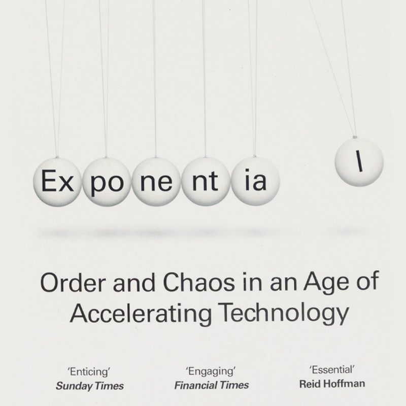 exponential-4-9781847942920