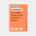crypto-currency-9781847943279