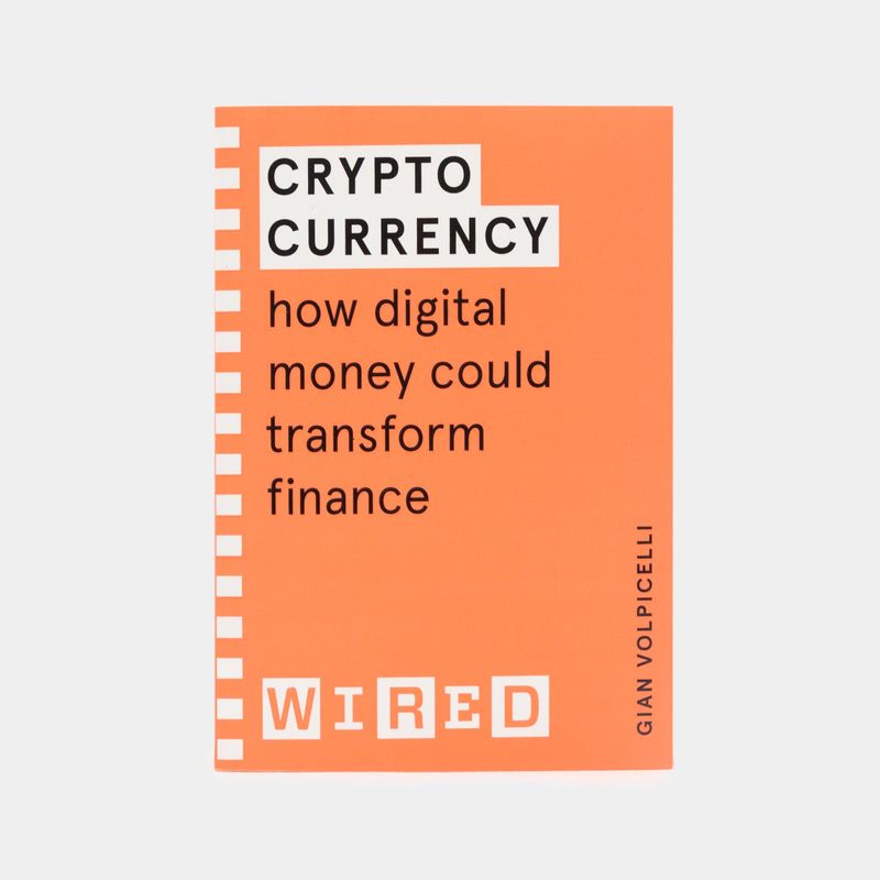crypto-currency-9781847943279