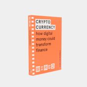 Crypto currency