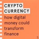 crypto-currency-4-9781847943279
