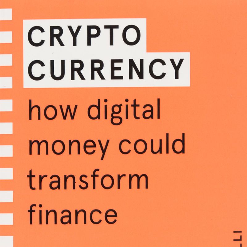 crypto-currency-4-9781847943279