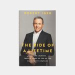 the-ride-of-a-lifetime-9781984801463