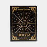 tarot-deck-the-dungeons-dragons-3-9781984824660