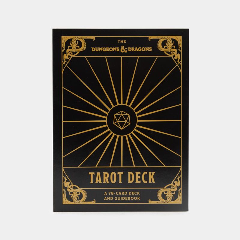 tarot-deck-the-dungeons-dragons-3-9781984824660