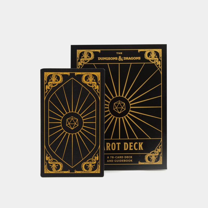tarot-deck-the-dungeons-dragons-4-9781984824660
