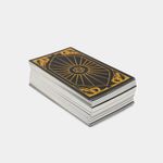 tarot-deck-the-dungeons-dragons-5-9781984824660