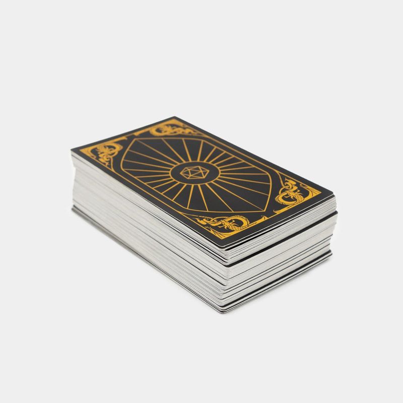 tarot-deck-the-dungeons-dragons-5-9781984824660