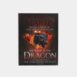 the-rise-of-the-dragon-9781984859259