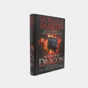 The Rise of the Dragon