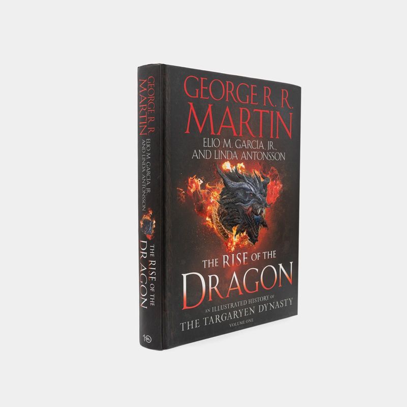 the-rise-of-the-dragon-2-9781984859259