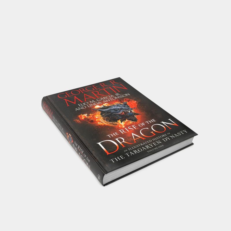 the-rise-of-the-dragon-3-9781984859259