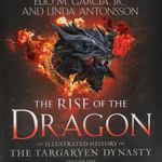 the-rise-of-the-dragon-4-9781984859259