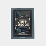 diseno-de-videojuegos-de-amateur-a-pro-9788434213975