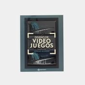 Diseño de videojuegos: de amateur a pro