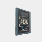 Diseño de videojuegos: de amateur a pro