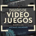 diseno-de-videojuegos-de-amateur-a-pro-4-9788434213975