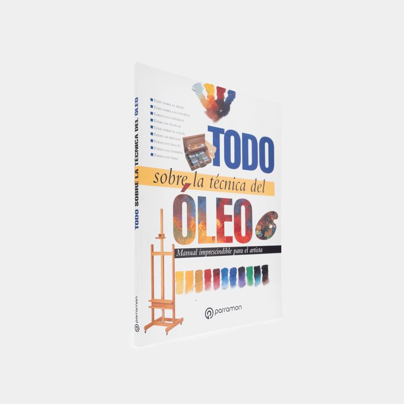 todo-sobre-la-tecnica-del-oleo-2-9788434220393