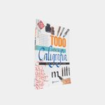 todo-sobre-la-caligrafia-2-9788434233058