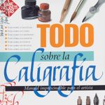 todo-sobre-la-caligrafia-4-9788434233058