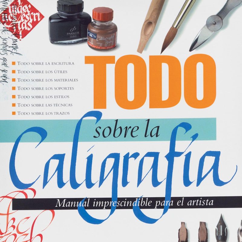todo-sobre-la-caligrafia-4-9788434233058