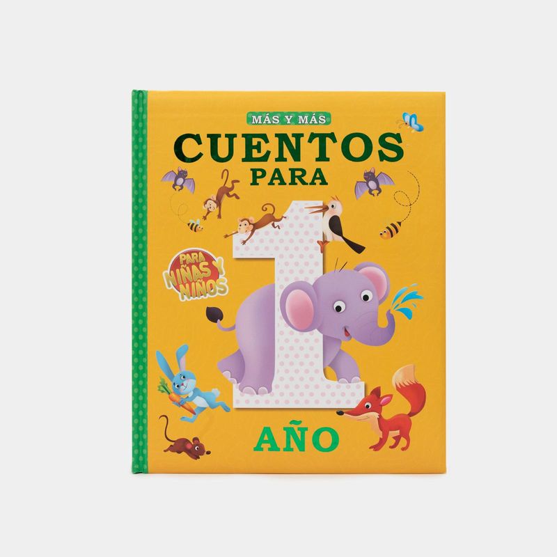 mas-y-mas-cuentos-para-1-ano-9789915651811