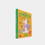 mas-y-mas-cuentos-para-1-ano-2-9789915651811