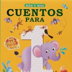 mas-y-mas-cuentos-para-1-ano-4-9789915651811