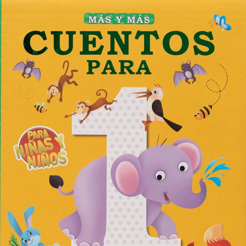mas-y-mas-cuentos-para-1-ano-4-9789915651811