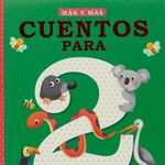mas-y-mas-cuentos-para-2-anos-4-9789915651828
