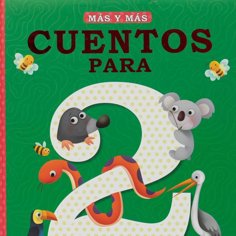 mas-y-mas-cuentos-para-2-anos-4-9789915651828