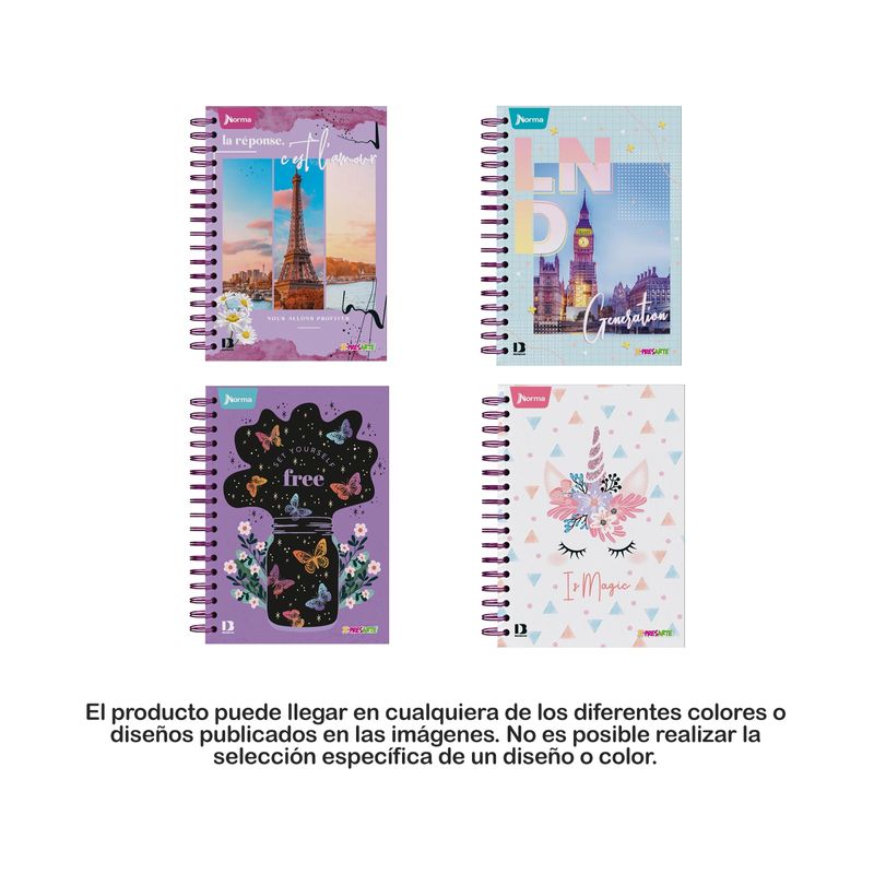 cuaderno-argollado-cuadriculado-7-materias-de-175-hojas-surtido-7702111589278