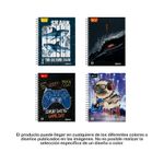 cuaderno-cuadriculado-tapa-dura-argollado-7-materias-surtido-7702111589292