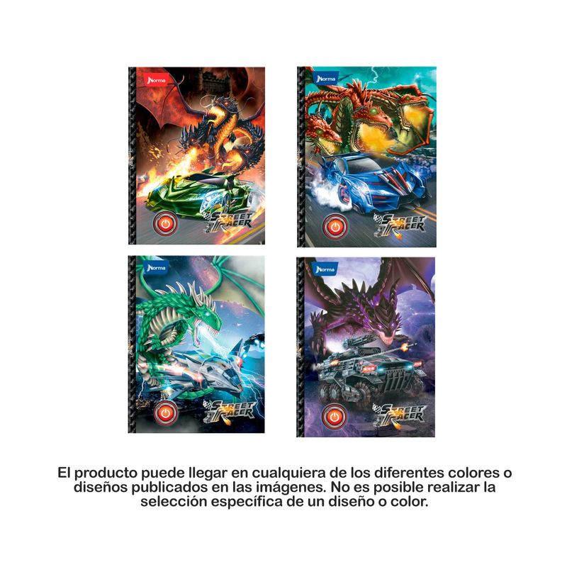 cuaderno-cosido-de-80-hojas-rayado-surtido-7702111636286