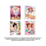 cuaderno-cosido-cuadriculado-de-80-hojas-surtido-7702111636453