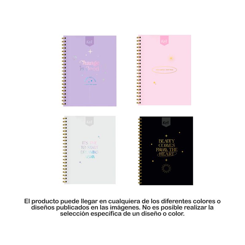 cuaderno-de-80-hojas-cuadriculado-argollado-surtido-7702111638020